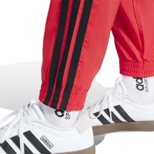Pantalon de jogging adidas Essentials Woven 3 stripes image-4