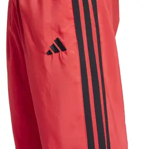 Pantalon de jogging adidas Essentials Woven 3 stripes image-5