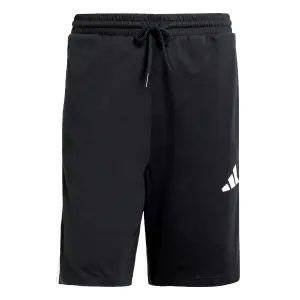Pantalón corto adidas Essentials 3-Stripes 10" image-0