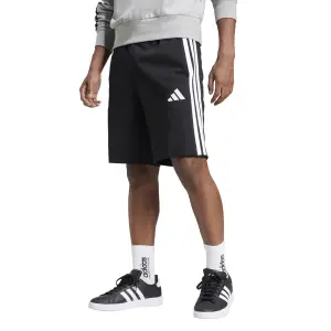 Pantalón corto adidas Essentials 3-Stripes 10" image-1