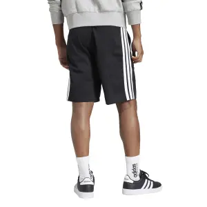 Pantalón corto adidas Essentials 3-Stripes 10" image-2