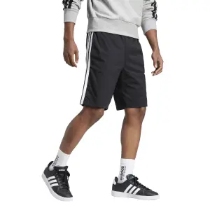Pantalón corto adidas Essentials 3-Stripes 10" image-3