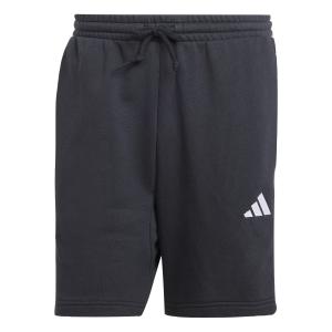 je6414-short-adidas-essentials-3-stripes-black-white
