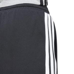product/a/d/adidas_je6414_black-white_12.jpg