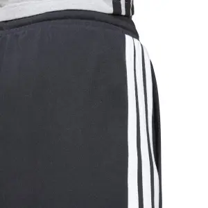 Short adidas Essentials 3-Stripes image-4