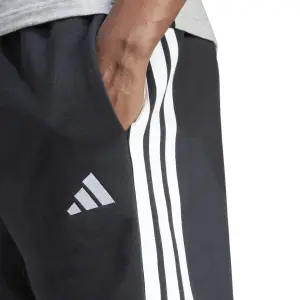 Short adidas Essentials 3-Stripes image-5