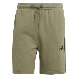je6416-short-adidas-essentials-3-stripes-olistr-black
