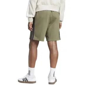 Short adidas Essentials 3-Stripes image-3