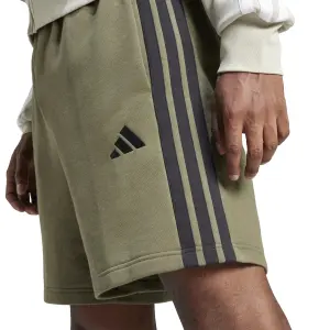 Short adidas Essentials 3-Stripes image-4