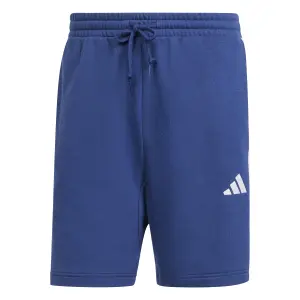 Short adidas Essentials 3-Stripes