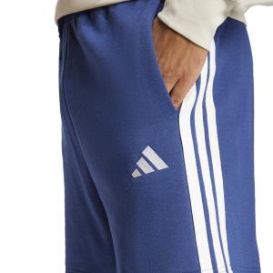 product/a/d/adidas_je6417_dkblue-white_10.jpg