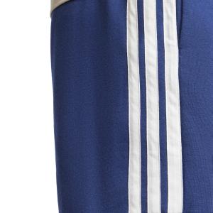 product/a/d/adidas_je6417_dkblue-white_11.jpg