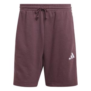 je6418-short-adidas-essentials-3-stripes-aurrub-white