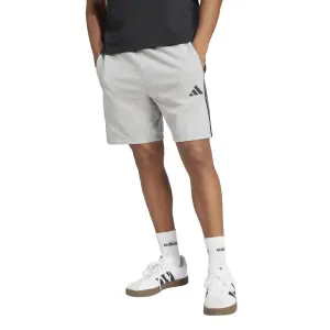 Short adidas Essentials 3-Stripes image-2