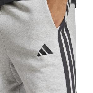 product/a/d/adidas_je6419_mgreyh-black_9.jpg