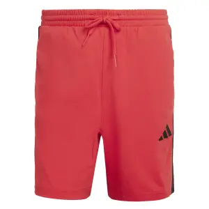 Pantalón corto adidas Essentials 3-Stripes 7 image-2