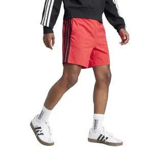 Pantalón corto adidas Essentials 3-Stripes 7 image-1