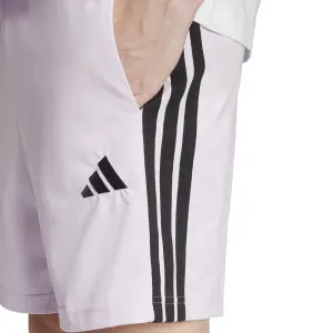 Pantalón corto adidas Essentials 3-Stripes Single 7" image-4