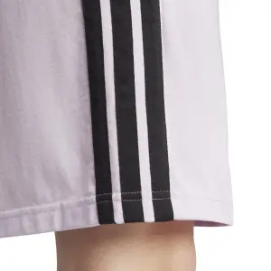 Pantalón corto adidas Essentials 3-Stripes Single 7" image-5