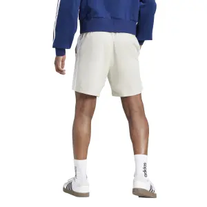 Pantalón corto adidas Essentials 3-Stripes 7 image-2