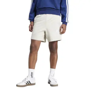 Pantalón corto adidas Essentials 3-Stripes 7 image-1