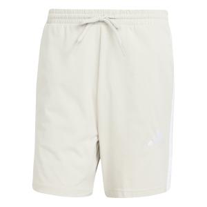 je6426-korte-adidas-essentials-3-stripes-7-wonalu-white