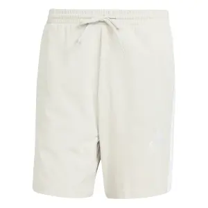 Pantalón corto adidas Essentials 3-Stripes 7 image-0