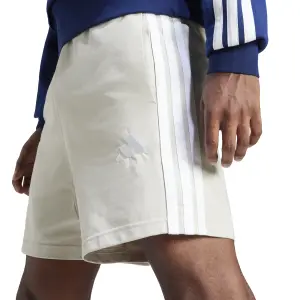 Pantalón corto adidas Essentials 3-Stripes 7 image-4