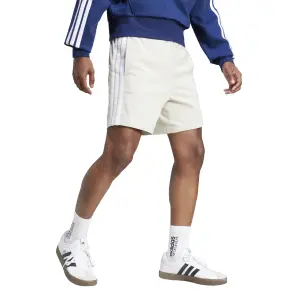 Pantalón corto adidas Essentials 3-Stripes 7 image-3