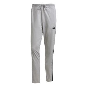 je6428-jogginghose-adidas-essentials-3-stripes-single-mgreyh-black