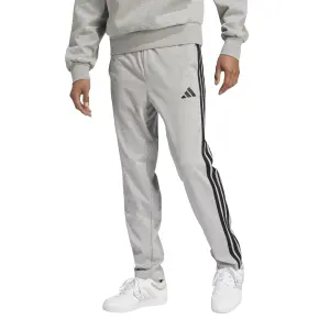 Jogginghose adidas Essentials 3-Stripes Single image-2