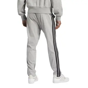 Jogginghose adidas Essentials 3-Stripes Single image-3
