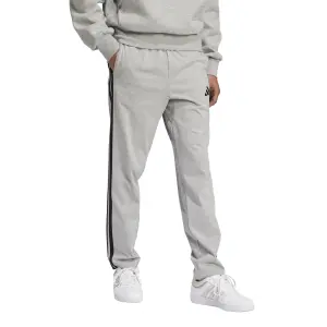 Jogginghose adidas Essentials 3-Stripes Single image-1