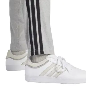 Jogginghose adidas Essentials 3-Stripes Single image-5