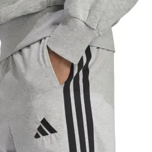 Jogginghose adidas Essentials 3-Stripes Single image-4