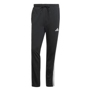 je6430-jogginghose-adidas-essentials-3-stripes-single-schwarz-weiss