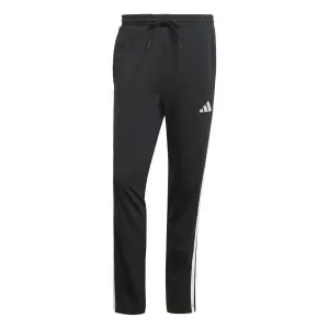 Jogginghose adidas Essentials 3-Stripes Single image-0