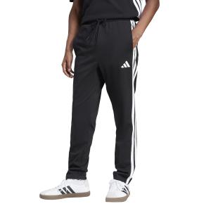 Jogginghose adidas Essentials 3-Stripes Single image-1