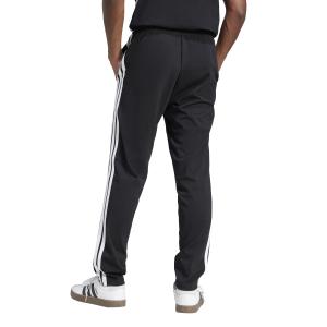 Jogginghose adidas Essentials 3-Stripes Single image-2