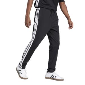 Jogginghose adidas Essentials 3-Stripes Single image-3