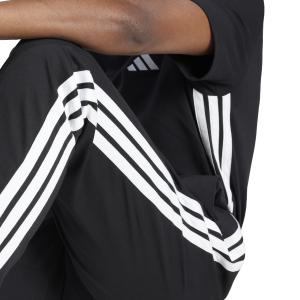 Jogginghose adidas Essentials 3-Stripes Single image-4