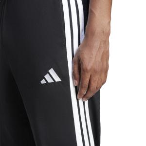 Jogginghose adidas Essentials 3-Stripes Single image-5