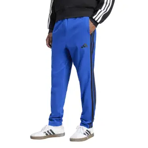 Einfache Jersey Jogginghose adidas Essentials 3-Stripes image-2