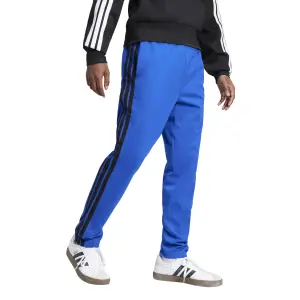 Einfache Jersey Jogginghose adidas Essentials 3-Stripes image-1