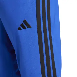 Einfache Jersey Jogginghose adidas Essentials 3-Stripes image-4