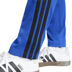 Einfache Jersey Jogginghose adidas Essentials 3-Stripes image-5