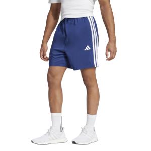 Short adidas Essentials Chelsea 3-Stripes image-2