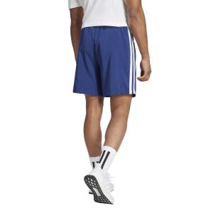 Short adidas Essentials Chelsea 3-Stripes image-3