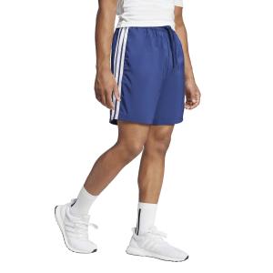 Short adidas Essentials Chelsea 3-Stripes image-4