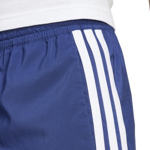 Short adidas Essentials Chelsea 3-Stripes image-5